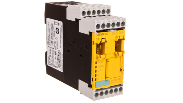 b2302e1615ec833925cae3e229794a7d.jpg 41cef8c724ed9dbaeddad6c6b799a0d8