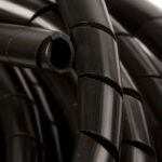 87a98313b719486eb4aca0a2b7ac7480