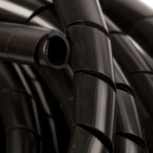 87a98313b719486eb4aca0a2b7ac7480