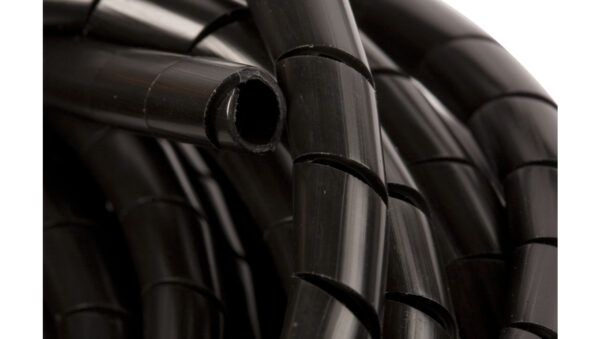 b23634e13be32d48dadbb91ef22b45b9.jpg 87a98313b719486eb4aca0a2b7ac7480