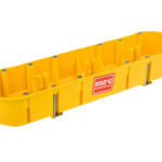 40e3feebb14c32e066aa7ca002972307