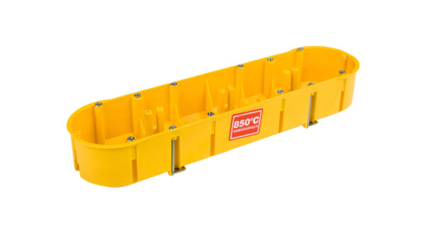 b23b1c81aeed1ab3820e2912670d6f7f.jpg 40e3feebb14c32e066aa7ca002972307