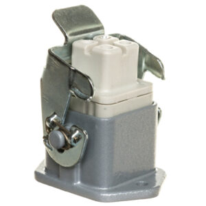 23305c53898952d61f0c21934c956e80