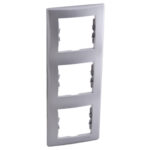 83c981e17ac49b501c57eb60ff9ee328