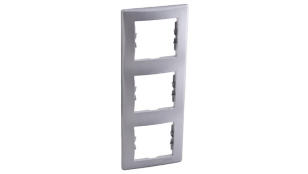 83c981e17ac49b501c57eb60ff9ee328