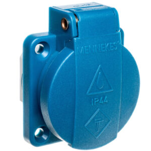 7ce99df2b8102091cb54113b88004798