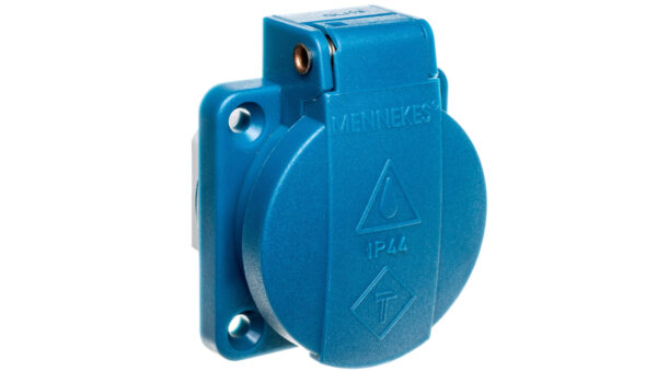 7ce99df2b8102091cb54113b88004798