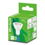 e0ee8a529a2a09a78878378a342ebf73