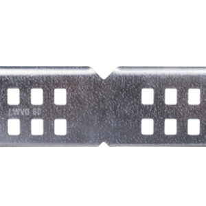 09dd41a9b12346c347459eb5ae518449