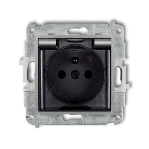 0bae6efb8224fa913fe94d95e69bbf91