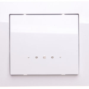 67a0c6c64b94205c4b618204787d8601