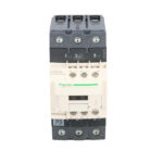 9a6fe45d55ab4f5790e6139230322d1a