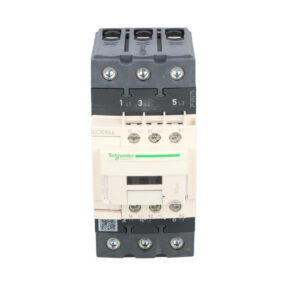 9a6fe45d55ab4f5790e6139230322d1a