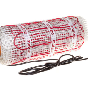 932f00de540480aaaa05a7f4a4864b38