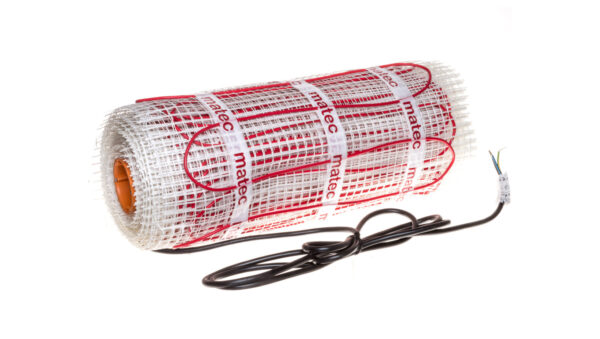 932f00de540480aaaa05a7f4a4864b38