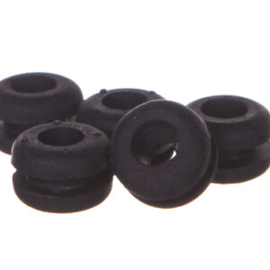 60810e7a23d287b9541230990de3aad2