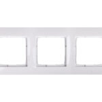 8bc7637fb5a30ddca6e9462d2c1e1519