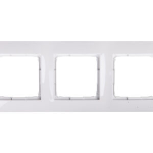 8bc7637fb5a30ddca6e9462d2c1e1519