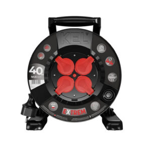 877bbabc17bec43b40e637e773ed034b