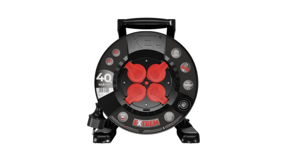 b24ba6a3d1712e003b3c46e47fd7b288.jpg 877bbabc17bec43b40e637e773ed034b