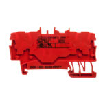 a55918a7bf7b769fbde6ac1081b59d06