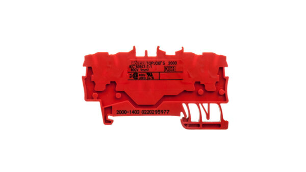 b24c98c431f0844d7aa90f9f92a1264e.jpg a55918a7bf7b769fbde6ac1081b59d06