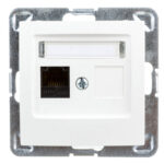 a47d79a8329420b44b90bc6825baacb9