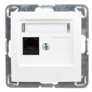 a47d79a8329420b44b90bc6825baacb9