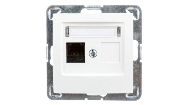 b24e4369893231ee56f034b91211f9f0.jpg a47d79a8329420b44b90bc6825baacb9