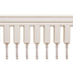 380d7020a4a4a1a1f087b9826659128f