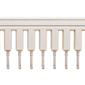 380d7020a4a4a1a1f087b9826659128f