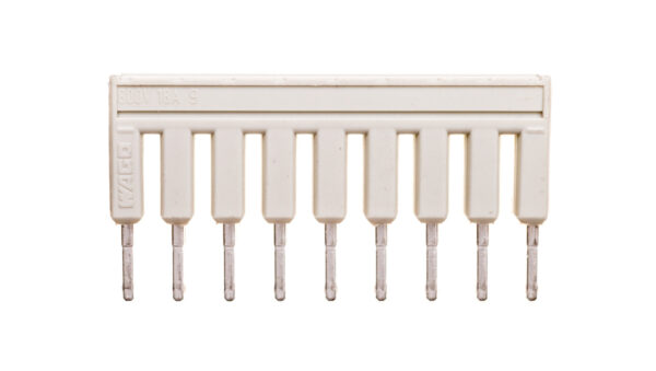 b24fa9efae7bc9d4007749a75ffa07ad.jpg 380d7020a4a4a1a1f087b9826659128f