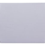 0d150319b818a619d8b1400a7e3cdc0e