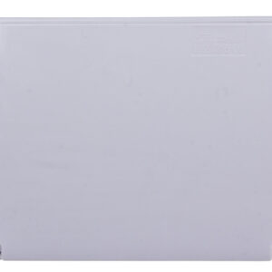 0d150319b818a619d8b1400a7e3cdc0e