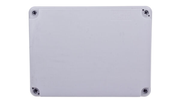 b252a917a349c68474a277035d93bded.jpg 0d150319b818a619d8b1400a7e3cdc0e