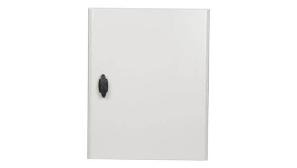 8d7cbb347f39972c2b5449b636b749ff