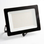 1fa787b5510187ce64bc2634d049b33f