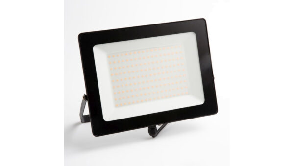 b25c89b2f60601fb11ebd8ecbfca08b3.jpg 1fa787b5510187ce64bc2634d049b33f