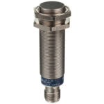 25c99f4d81c30753392bd09f43d02620