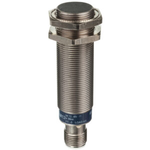 25c99f4d81c30753392bd09f43d02620