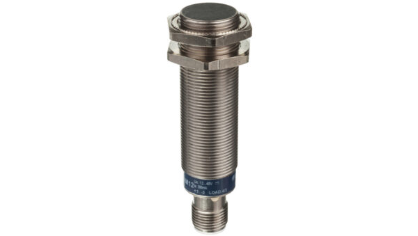 25c99f4d81c30753392bd09f43d02620