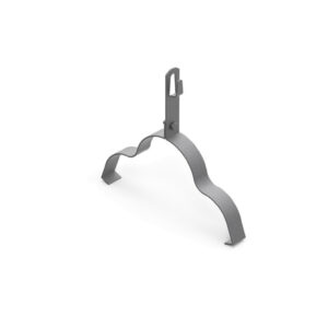 70f7057339d2642003f7d4c40d064c22