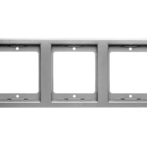 a44126bdc91907d27a38c2aa6a3939be