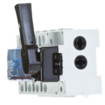 7bf63e12f010f5bbd20bbf55066b460d