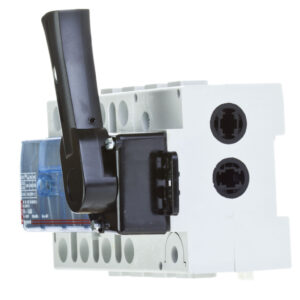 7bf63e12f010f5bbd20bbf55066b460d