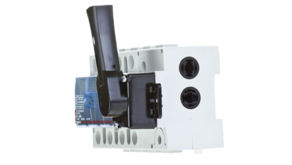 7bf63e12f010f5bbd20bbf55066b460d