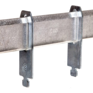 012c6f9214b09308831c9f59aeb265f4