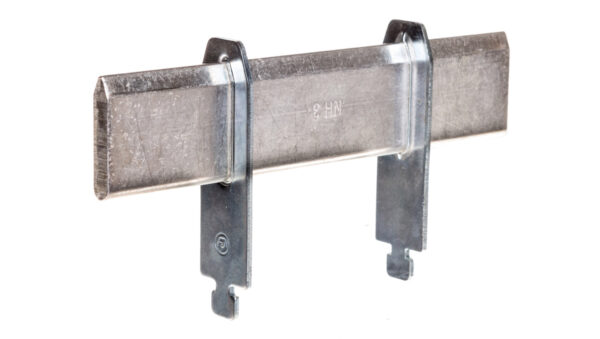 b27644b562de324f97d3b3f939ac82b5.jpg 012c6f9214b09308831c9f59aeb265f4