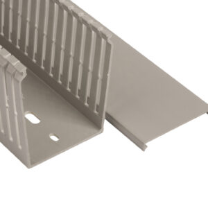 5dd8f579d61e5ae05e586e0f4193a7bd