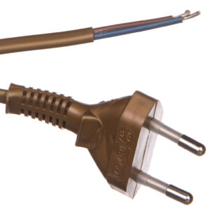 404af0d8a270fab272495439440c37cd